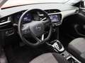 Opel Corsa-e Edition 50 kWh | APPLE & ANDROID CARPLAY| CAMERA | Oranje - thumbnail 24
