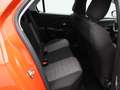 Opel Corsa-e Edition 50 kWh | APPLE & ANDROID CARPLAY| CAMERA | Oranje - thumbnail 26