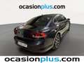 Volkswagen Passat 1.5 TSI ACT Executive DSG7 110kW Negro - thumbnail 4
