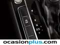 Volkswagen Passat 1.5 TSI ACT Executive DSG7 110kW Negro - thumbnail 10