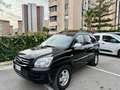 Kia Sportage Sportage 2.0 LX 4x2 LX Zwart - thumbnail 2