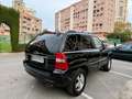 Kia Sportage Sportage 2.0 LX 4x2 LX Zwart - thumbnail 8