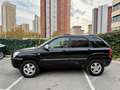 Kia Sportage Sportage 2.0 LX 4x2 LX Zwart - thumbnail 6