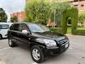 Kia Sportage Sportage 2.0 LX 4x2 LX Zwart - thumbnail 1