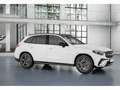 Mercedes-Benz GLC 300 de 4MATIC mit EQ Hybrid Technologie Österreich-Edi Weiß - thumbnail 8