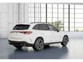 Mercedes-Benz GLC 300 de 4MATIC mit EQ Hybrid Technologie Österreich-Edi Weiß - thumbnail 12