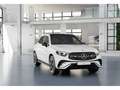 Mercedes-Benz GLC 300 de 4MATIC mit EQ Hybrid Technologie Österreich-Edi Weiß - thumbnail 6