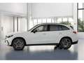 Mercedes-Benz GLC 300 de 4MATIC mit EQ Hybrid Technologie Österreich-Edi Weiß - thumbnail 19