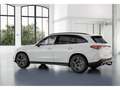 Mercedes-Benz GLC 300 de 4MATIC mit EQ Hybrid Technologie Österreich-Edi Weiß - thumbnail 17