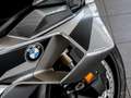 BMW S 1000 RR LED Tempomat ABS L. Cockpit Blau - thumbnail 7