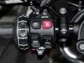 BMW S 1000 RR LED Tempomat ABS L. Cockpit Blau - thumbnail 4