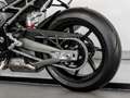 BMW S 1000 RR LED Tempomat ABS L. Cockpit Blau - thumbnail 9