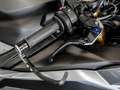 BMW S 1000 RR LED Tempomat ABS L. Cockpit Blau - thumbnail 6