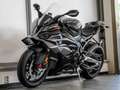 BMW S 1000 RR LED Tempomat ABS L. Cockpit Blau - thumbnail 2