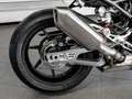 BMW S 1000 RR LED Tempomat ABS L. Cockpit Blau - thumbnail 10