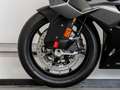 BMW S 1000 RR LED Tempomat ABS L. Cockpit Blau - thumbnail 8