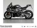 BMW S 1000 RR LED Tempomat ABS L. Cockpit Blau - thumbnail 1