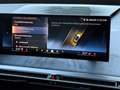 BMW iX xDrive45 Wit - thumbnail 31