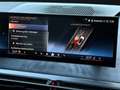 BMW iX xDrive45 Blanco - thumbnail 32