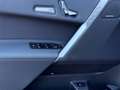 BMW iX xDrive45 Bianco - thumbnail 12