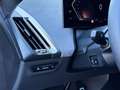 BMW iX xDrive45 Wit - thumbnail 11