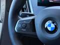 BMW iX xDrive45 Blanc - thumbnail 26