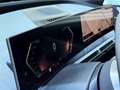 BMW iX xDrive45 Wit - thumbnail 10