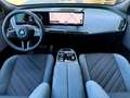 BMW iX xDrive45 Wit - thumbnail 24