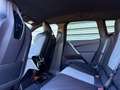 BMW iX xDrive45 Wit - thumbnail 19