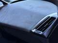 BMW iX xDrive45 Blanco - thumbnail 21