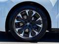 BMW iX xDrive45 Bianco - thumbnail 7