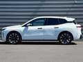 BMW iX xDrive45 Bianco - thumbnail 6