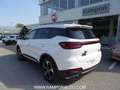 DR Automobiles DR6.0 1.5 Turbo Bi-Fuel GPL Vari colori Bianco - thumbnail 5