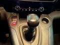 Peugeot Rifter 1.5BlueHDi S&S Long Allure Pack 100 Gris - thumbnail 17