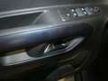 Peugeot Rifter 1.5BlueHDi S&S Long Allure Pack 100 Gri - thumbnail 20