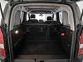 Peugeot Rifter 1.5BlueHDi S&S Long Allure Pack 100 Gris - thumbnail 21