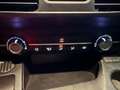 Peugeot Rifter 1.5BlueHDi S&S Long Allure Pack 100 Gris - thumbnail 16