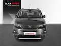 Peugeot Rifter 1.5BlueHDi S&S Long Allure Pack 100 Gris - thumbnail 2