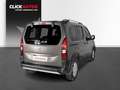 Peugeot Rifter 1.5BlueHDi S&S Long Allure Pack 100 Gris - thumbnail 6
