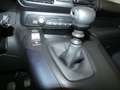 Peugeot Rifter 1.5BlueHDi S&S Long Allure Pack 100 Gris - thumbnail 18
