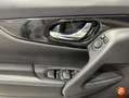 Nissan X-Trail 5P dCi 110 kW (150 CV) E6D CVT ACENTA Blanco - thumbnail 15