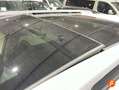 Nissan X-Trail 5P dCi 110 kW (150 CV) E6D CVT ACENTA Blanco - thumbnail 29