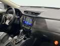 Nissan X-Trail 5P dCi 110 kW (150 CV) E6D CVT ACENTA Blanco - thumbnail 13