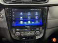 Nissan X-Trail 5P dCi 110 kW (150 CV) E6D CVT ACENTA Blanco - thumbnail 20