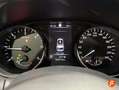 Nissan X-Trail 5P dCi 110 kW (150 CV) E6D CVT ACENTA Blanco - thumbnail 19