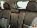 Nissan X-Trail 5P dCi 110 kW (150 CV) E6D CVT ACENTA Blanco - thumbnail 12