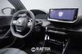 Peugeot 2008 1.2 Puretech 130CV Allure EAT8 Blanc - thumbnail 18