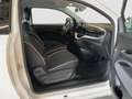 Fiat 500e + Radio- & Winterpaket Weiß - thumbnail 12