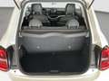 Fiat 500e + Radio- & Winterpaket Weiß - thumbnail 14