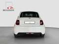 Fiat 500e + Radio- & Winterpaket Weiß - thumbnail 5